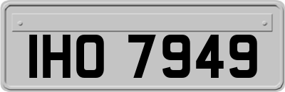 IHO7949