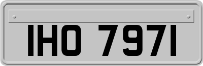 IHO7971