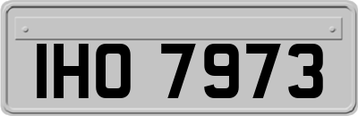 IHO7973