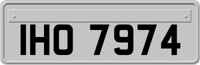 IHO7974