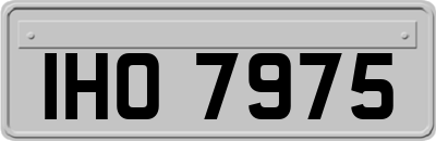 IHO7975