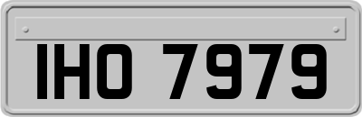 IHO7979