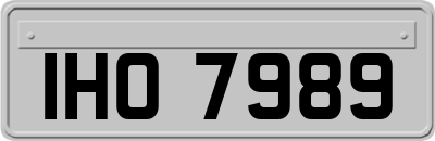 IHO7989