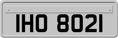 IHO8021