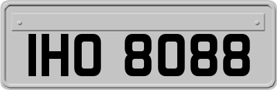 IHO8088