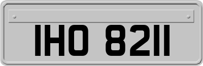 IHO8211