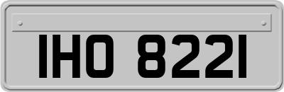 IHO8221