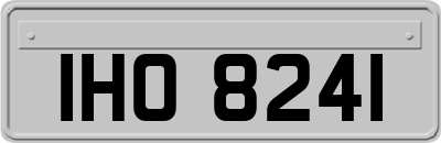 IHO8241