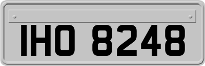 IHO8248