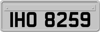 IHO8259