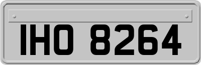 IHO8264
