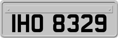 IHO8329