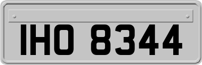 IHO8344