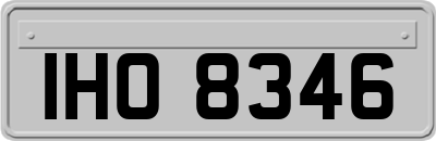 IHO8346