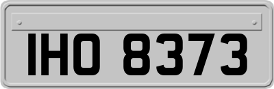 IHO8373