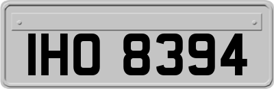 IHO8394
