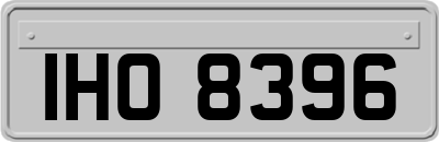 IHO8396