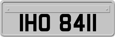 IHO8411