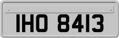 IHO8413