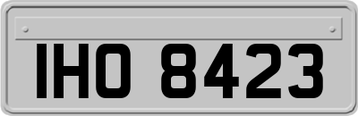 IHO8423