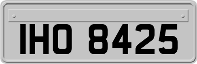 IHO8425