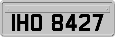 IHO8427
