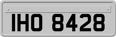 IHO8428