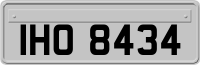 IHO8434