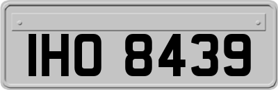 IHO8439