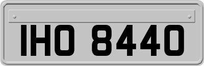 IHO8440