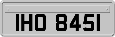IHO8451