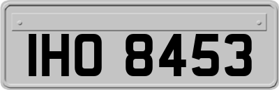IHO8453