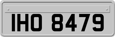 IHO8479