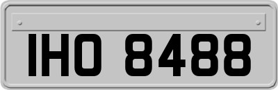 IHO8488