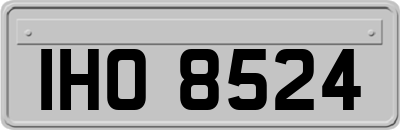 IHO8524