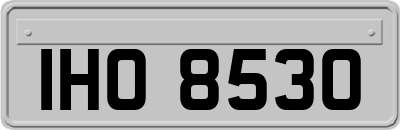 IHO8530