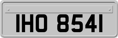 IHO8541