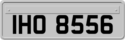 IHO8556