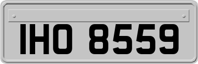 IHO8559