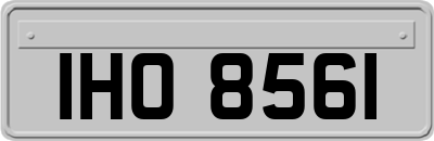 IHO8561