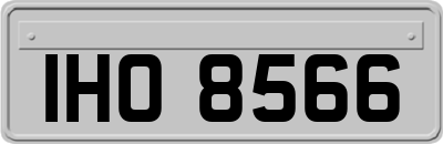 IHO8566