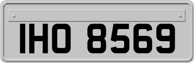 IHO8569