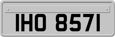 IHO8571