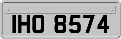 IHO8574