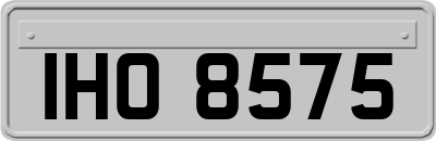 IHO8575
