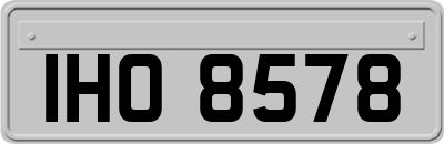IHO8578