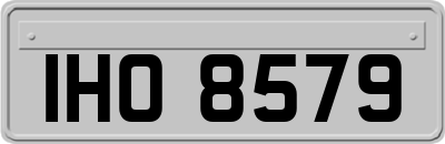 IHO8579