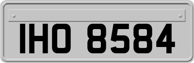 IHO8584