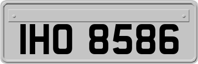 IHO8586