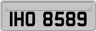 IHO8589